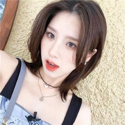 灵魂歌王