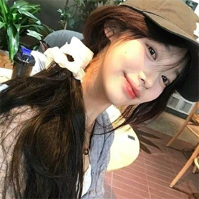 当流星划过天际