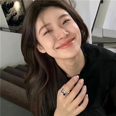 极乐院女子高寮物语