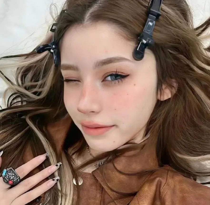 水蛭