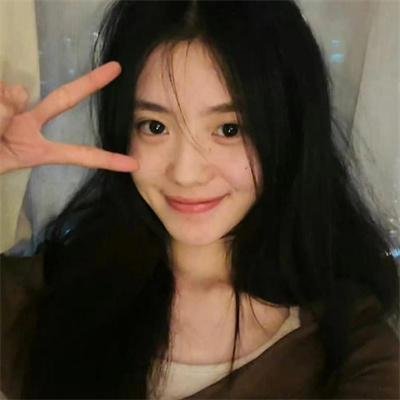绝望的人