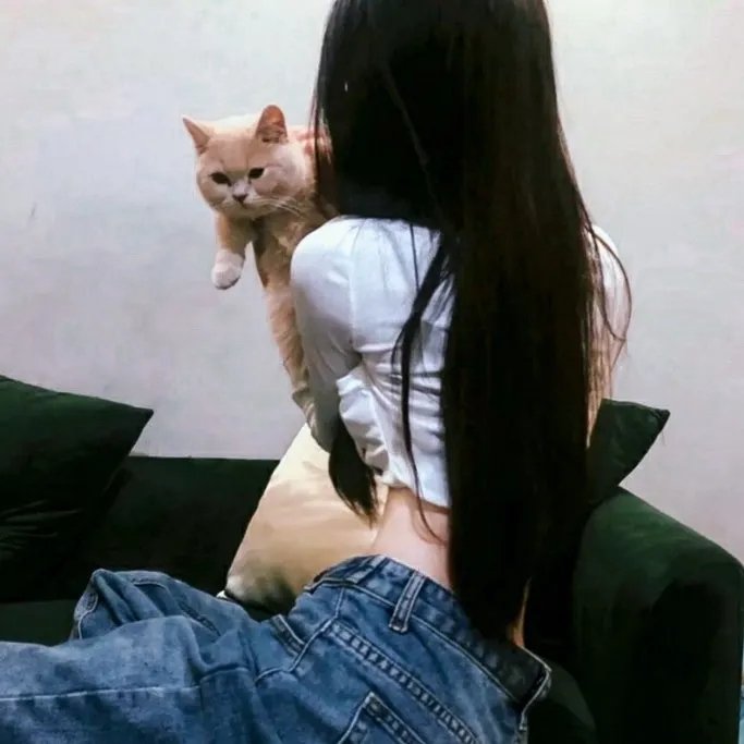 西贡三姐
