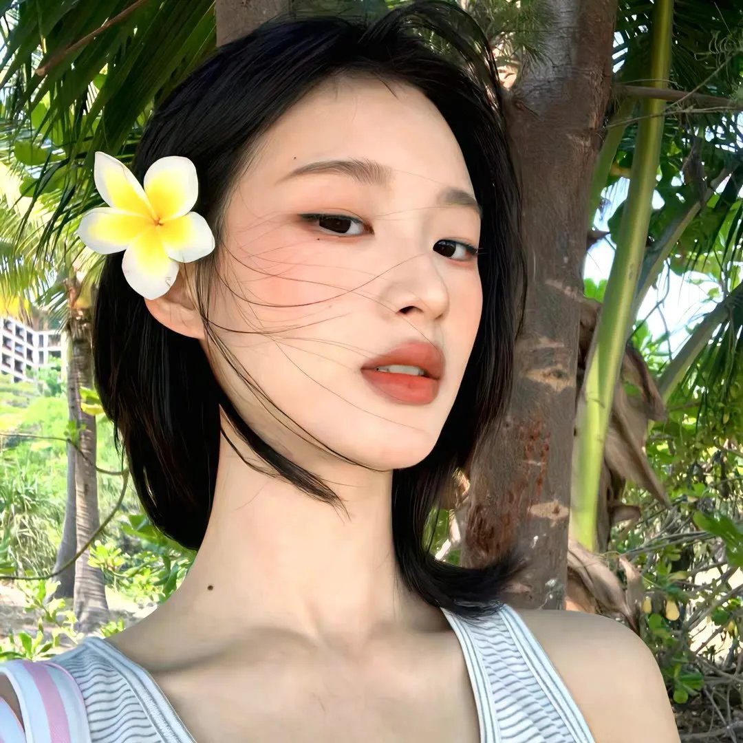 未来天后