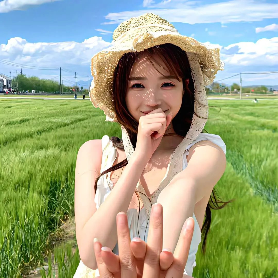 黉宫双燕