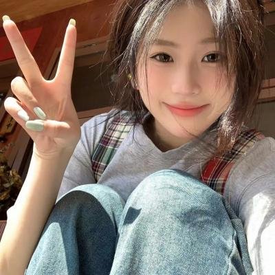 陆小凤传奇