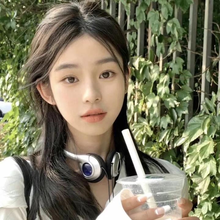 时空悍将