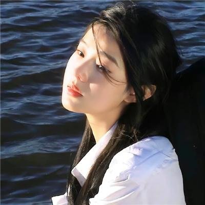 韩玉娘