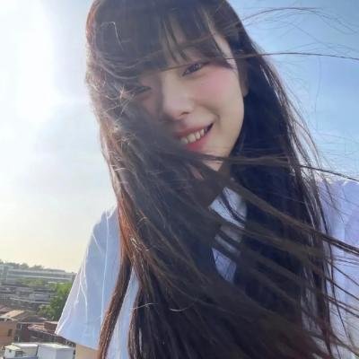 自然学院林第二季