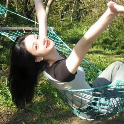 飞扬的青春